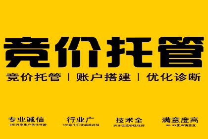 案例剖析：不同预算下的百度关键词推广策略
